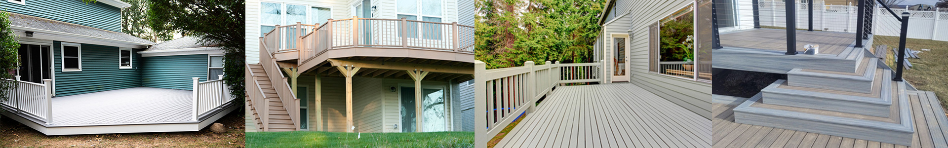 ProShield Exteriors