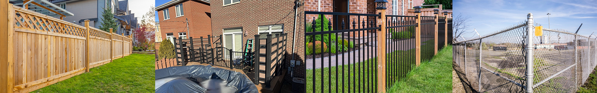 ProShield Exteriors