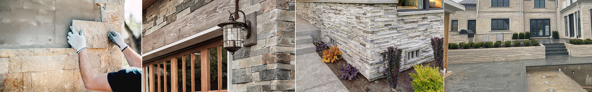 ProShield Exteriors