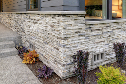Masonry