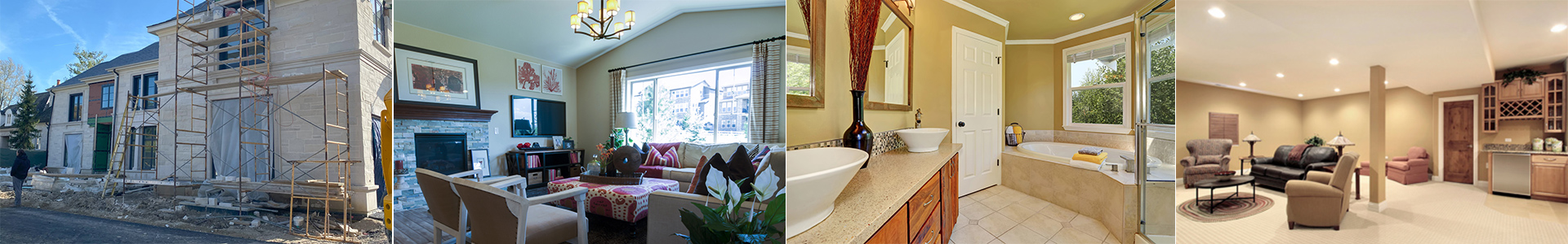 ProShield Exteriors